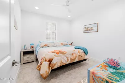 8831 Attitude Avenue, Panama City Beach, FL 32413 - Photo 18