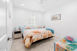 8831 Attitude Ave, Panama City Beach, FL 32413 - Photo 18