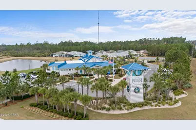 8831 Attitude Avenue, Panama City Beach, FL 32413 - Photo 26