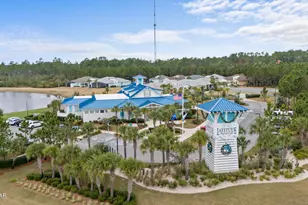 8831 Attitude Ave, Panama City Beach, FL 32413 - Photo 26