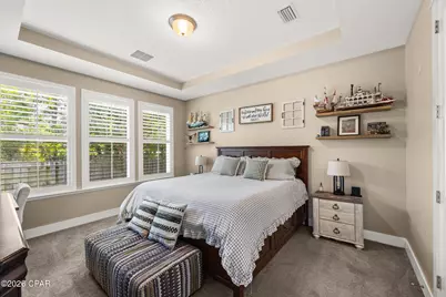 3109 E Heartleaf Avenue, Panama City, FL 32405 - Photo 20
