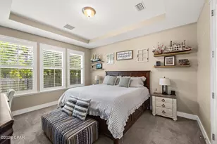 3109 E Heartleaf Ave, Panama City, FL 32405 - Photo 20