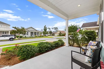 3109 E Heartleaf Avenue, Panama City, FL 32405 - Photo 6