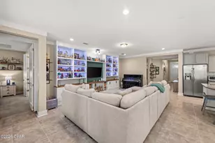 3109 E Heartleaf Ave, Panama City, FL 32405 - Photo 12
