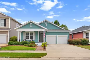 3109 E Heartleaf Ave, Panama City, FL 32405 - Photo 1