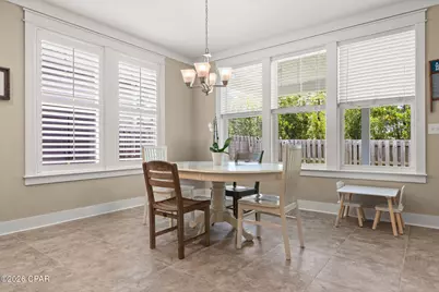 3109 E Heartleaf Avenue, Panama City, FL 32405 - Photo 14