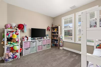 3109 E Heartleaf Avenue, Panama City, FL 32405 - Photo 28