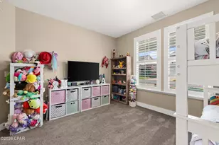 3109 E Heartleaf Ave, Panama City, FL 32405 - Photo 28