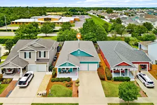 3109 E Heartleaf Ave, Panama City, FL 32405 - Photo 2