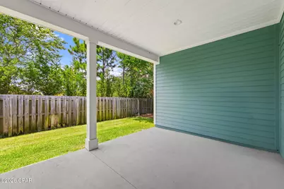 3109 E Heartleaf Avenue, Panama City, FL 32405 - Photo 32