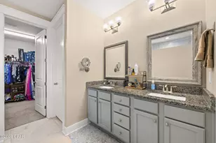 3109 E Heartleaf Ave, Panama City, FL 32405 - Photo 22