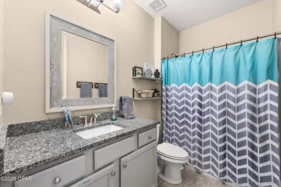 3109 E Heartleaf Avenue, Panama City, FL 32405 - Photo 26