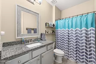 3109 E Heartleaf Ave, Panama City, FL 32405 - Photo 26