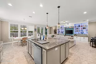 3109 E Heartleaf Ave, Panama City, FL 32405 - Photo 16
