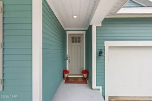 3109 E Heartleaf Ave, Panama City, FL 32405 - Photo 4