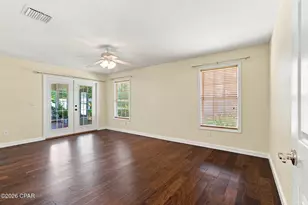 204 Middleburg Dr, Panama City Beach, FL 32413 - Photo 20