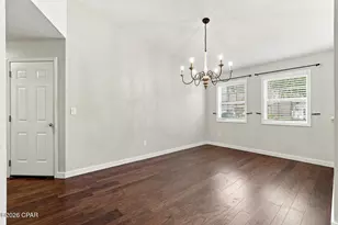 204 Middleburg Dr, Panama City Beach, FL 32413 - Photo 16