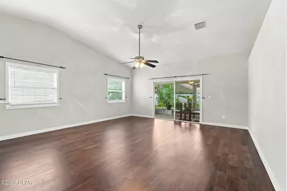 204 Middleburg Drive, Panama City Beach, FL 32413 - Photo 4
