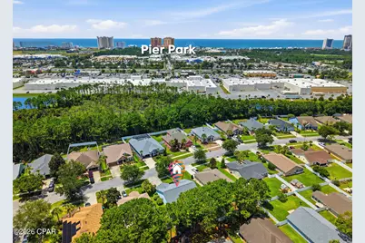 204 Middleburg Drive, Panama City Beach, FL 32413 - Photo 44
