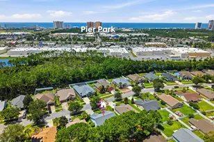 204 Middleburg Dr, Panama City Beach, FL 32413 - Photo 44
