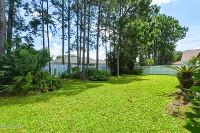 204 Middleburg Drive, Panama City Beach, FL 32413 - Photo 36
