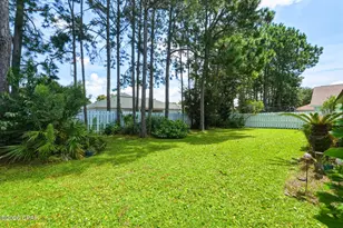 204 Middleburg Dr, Panama City Beach, FL 32413 - Photo 36