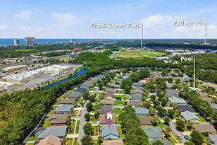 204 Middleburg Dr, Panama City Beach, FL 32413 - Photo 48