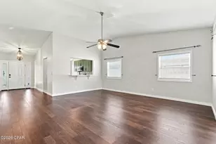 204 Middleburg Dr, Panama City Beach, FL 32413 - Photo 6