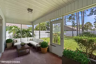 204 Middleburg Dr, Panama City Beach, FL 32413 - Photo 30