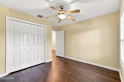 204 Middleburg Drive, Panama City Beach, FL 32413 - Photo 26