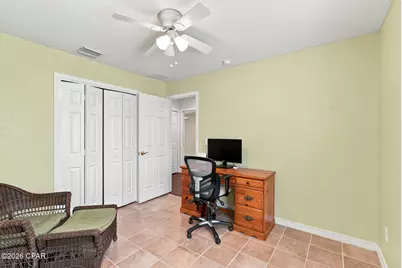 204 Middleburg Drive, Panama City Beach, FL 32413 - Photo 28