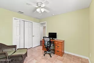 204 Middleburg Dr, Panama City Beach, FL 32413 - Photo 28