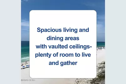 204 Middleburg Drive, Panama City Beach, FL 32413 - Photo 18