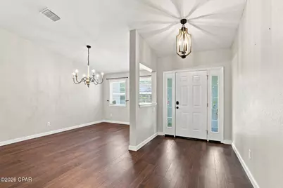 204 Middleburg Drive, Panama City Beach, FL 32413 - Photo 14