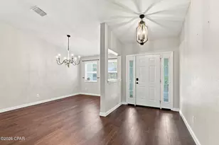 204 Middleburg Dr, Panama City Beach, FL 32413 - Photo 14