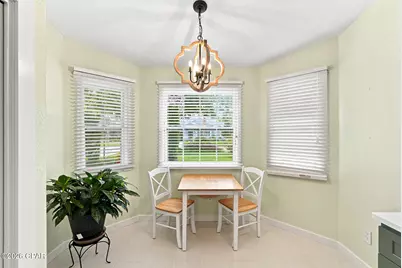 204 Middleburg Drive, Panama City Beach, FL 32413 - Photo 12