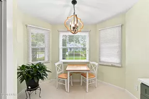 204 Middleburg Dr, Panama City Beach, FL 32413 - Photo 12