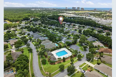 204 Middleburg Drive, Panama City Beach, FL 32413 - Photo 40