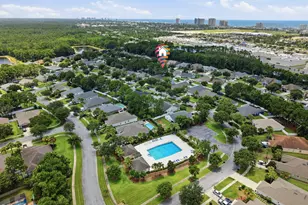 204 Middleburg Dr, Panama City Beach, FL 32413 - Photo 40