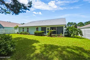 204 Middleburg Dr, Panama City Beach, FL 32413 - Photo 34
