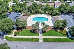 204 Middleburg Dr, Panama City Beach, FL 32413 - Photo 42