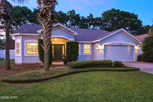 204 Middleburg Dr, Panama City Beach, FL 32413 - Photo 38