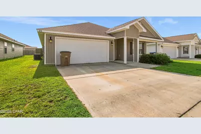 256 Ryder Lane, Panama City, FL 32404 - Photo 2