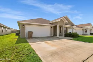 256 Ryder Ln, Panama City, FL 32404 - Photo 2