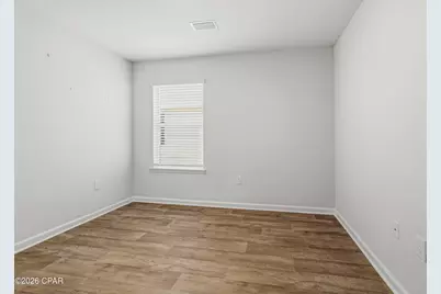 256 Ryder Lane, Panama City, FL 32404 - Photo 16