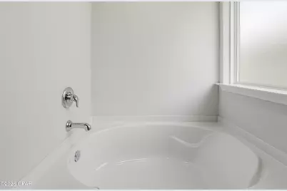 256 Ryder Lane, Panama City, FL 32404 - Photo 22