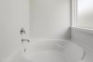 256 Ryder Ln, Panama City, FL 32404 - Photo 22