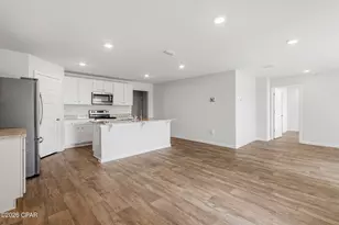 256 Ryder Ln, Panama City, FL 32404 - Photo 4