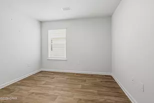 256 Ryder Ln, Panama City, FL 32404 - Photo 16