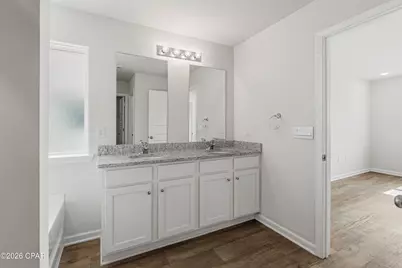 256 Ryder Lane, Panama City, FL 32404 - Photo 18